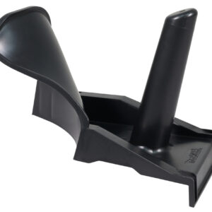 Mulching Plug 430 Set