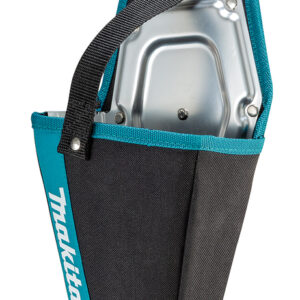 Holster for DUC150 Pruning Saw