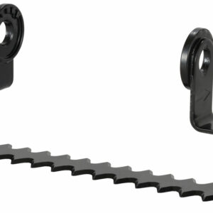 Weeding Blade 220 Set