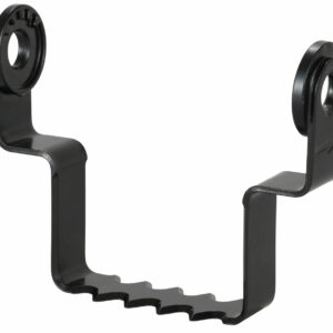 Weeding Blade 80 Set