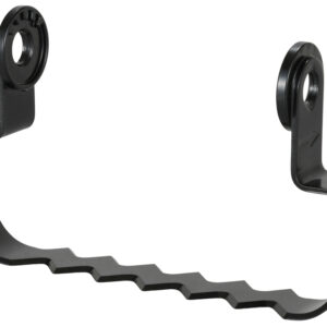 Cultivator Blade 170 Set