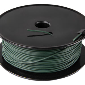 150m Wire Set