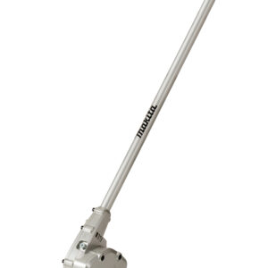 Weeding Attachment Set WA400MP