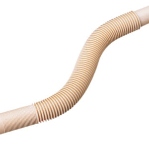 Flexible Hose