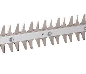 Shear Blade 600 R Set