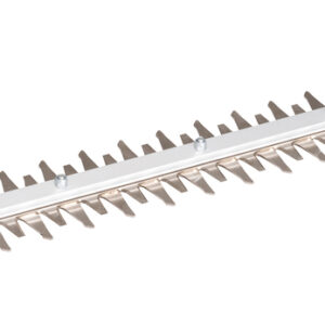 Shear Blade 500E Set