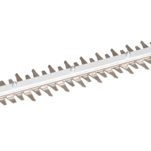 Shear Blade 600E Set