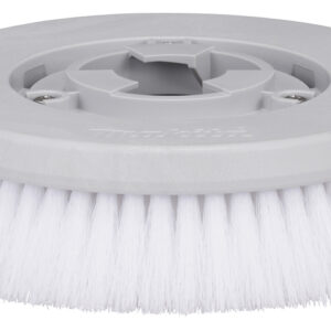 Soft Brush 190mm
