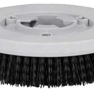 Hard Brush 190mm