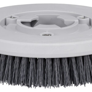 Abrasive Brush 190mm