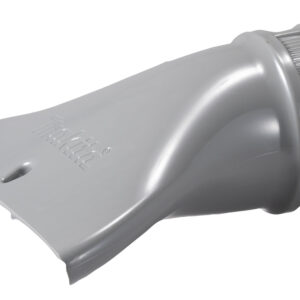 Water Blowing Nozzle