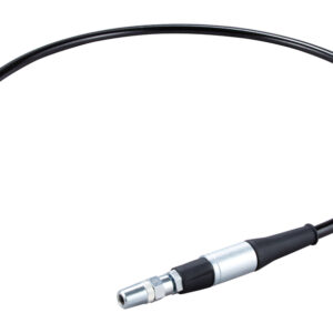 Flexible Hose 1200 Set