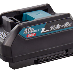 ADP10 Charger adapter for XGT® to LXT®