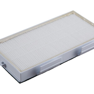 HEPA Filter