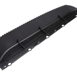 Chip receiver 600 mm