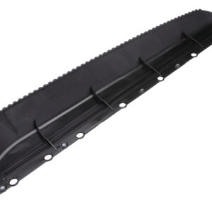 Chip receiver 750 mm