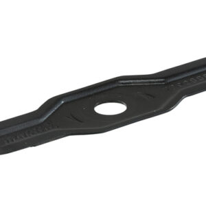 Lawnmower blade 430 mm