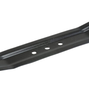 Lawnmower Blade 460 mm