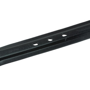 Lawnmower blade 530 mm