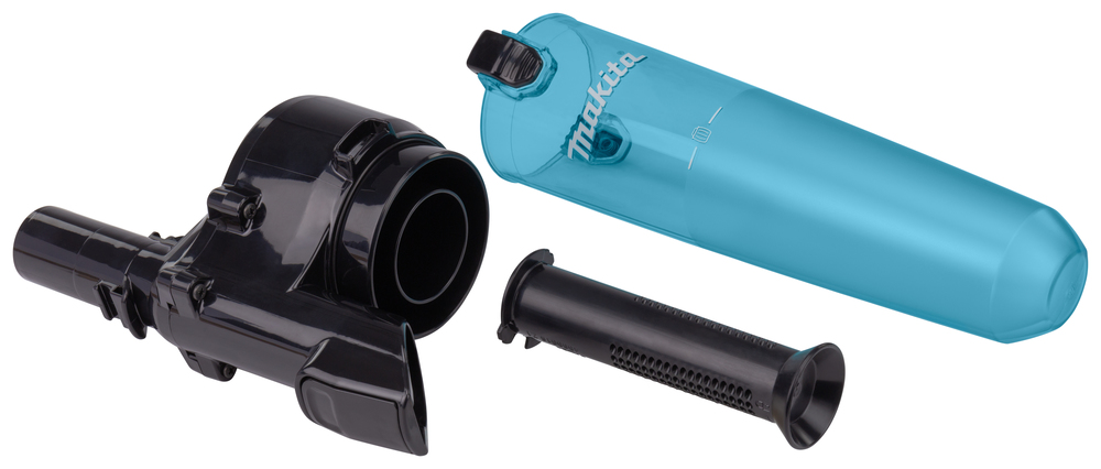 Cyclone Pre-Separator 400 ml - Image 4