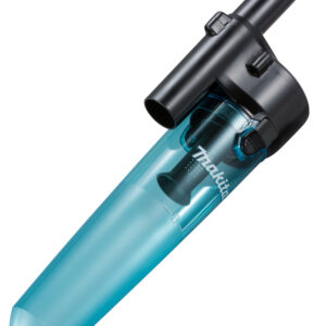 Cyclone Attachment Set