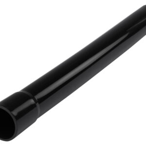 Straight Pipe 320 mm