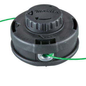 Trimmer Head 2,0 mm, M8 x 1,25 LH