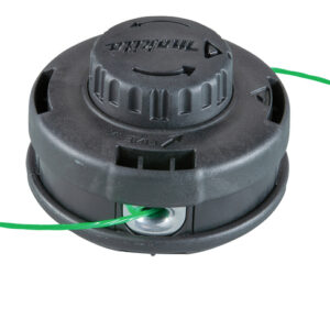 Trimmer Head 2,0 mm, M8 x 1,25 RH