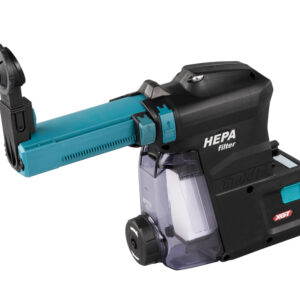 Dust Collection System DX14