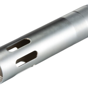 CARTRIDGE BARREL B SET