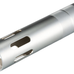 Cartridge Barrel C Set