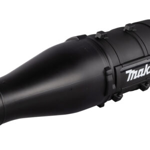 Blower attachment UB400MP