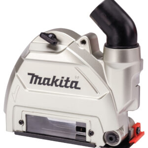 Dust Collecting Cover Set