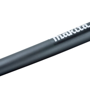 Garden nozzle assembly set