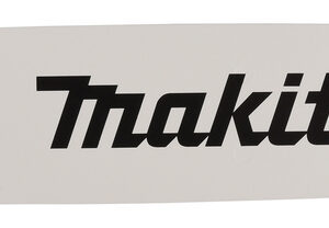 Guide bar, 25 cm / 10"