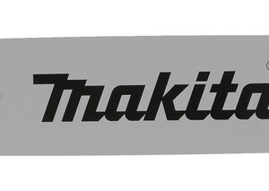 Sprocket Nose Guide Bar 30cm/12"