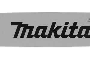 Sprocket Nose Guide Bar 35cm/14"