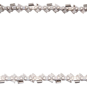 SAW CHAIN 10 SET