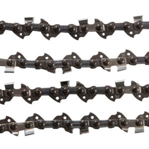 Saw Chain, 30 cm / 12"