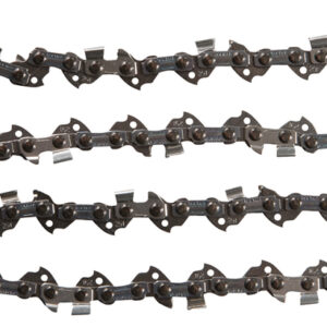 Saw Chain 35cm for DUC357