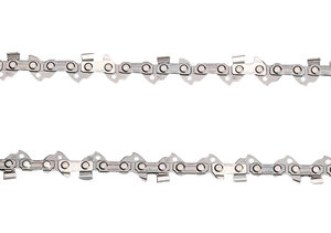 Saw Chain 90P/16"X, 40cm