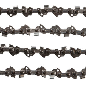 Saw Chain 91PX 30cm/12"