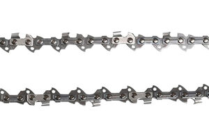Saw chain 35cm/14" set