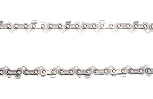 Saw Chain 16" / 40cm, 3/8", 91PX