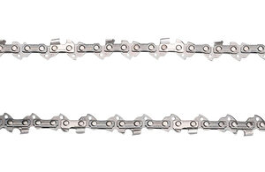 Saw Chain 45cm/18"