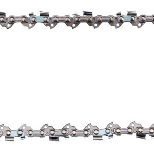 Saw Chain 25 cm / 10"