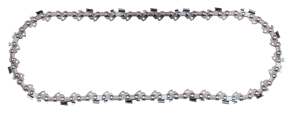 Saw Chain 25 cm / 10"