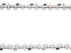 Saw Chain 18"/45cm