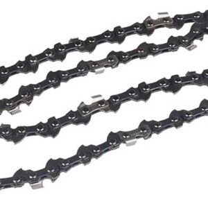 Saw Chain 45cm/18" 3/8"