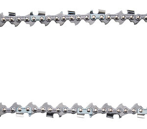 Saw Chain 45cm/18"